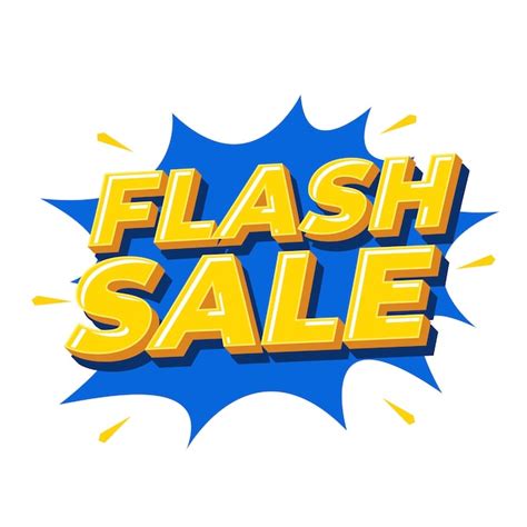 Jumbo Flash Sale .